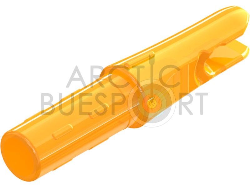 Gold Tip Nock .246 GT Series