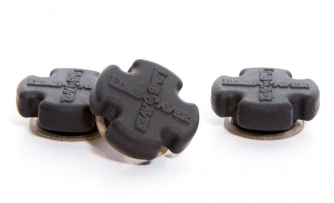 Hovedbilde Sims LimbSaver Mini