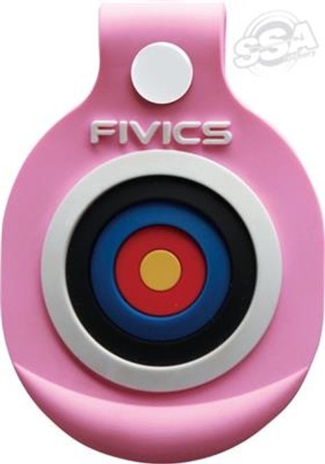 Hovedbilde Fivics Limb Protector