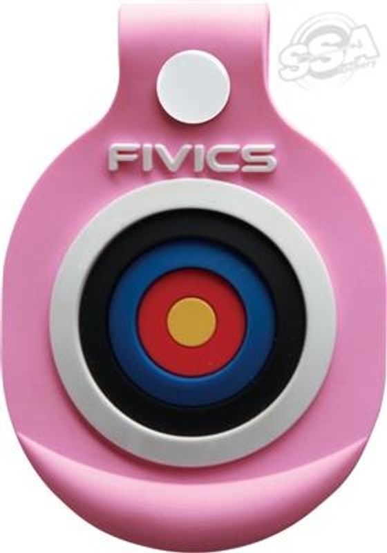 Fivics Limb Protector