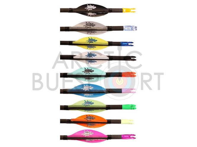 Hovedbilde Gas Pro 1.75