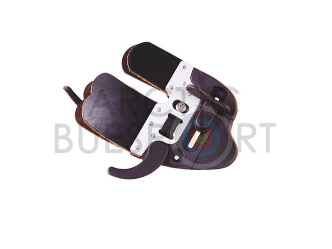 Hovedbilde Decut Rugb-II