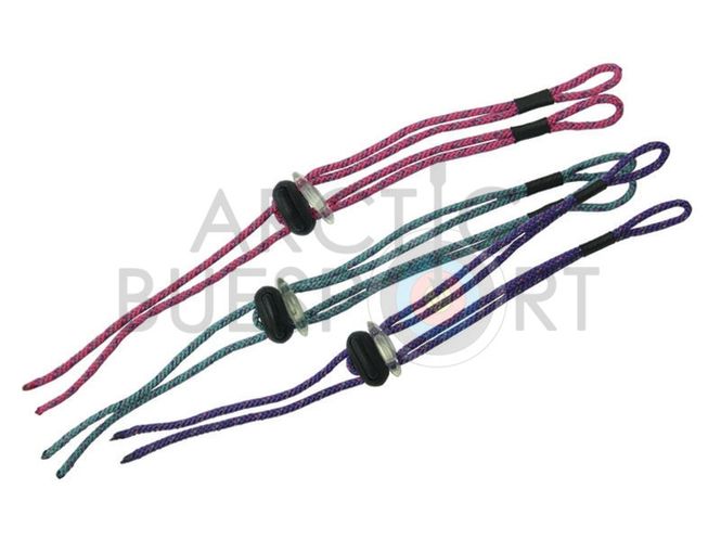 Hovedbilde Fingersling - Winners