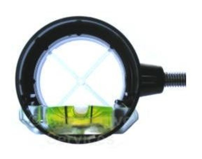 Hovedbilde Beiter Scope DLX 29mm