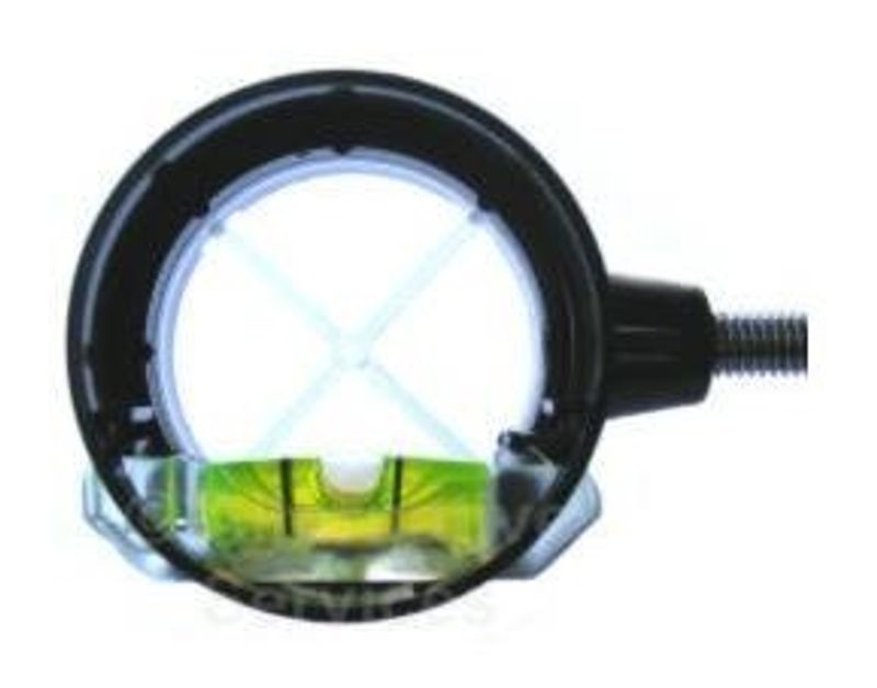 Beiter Scope DLX 29mm