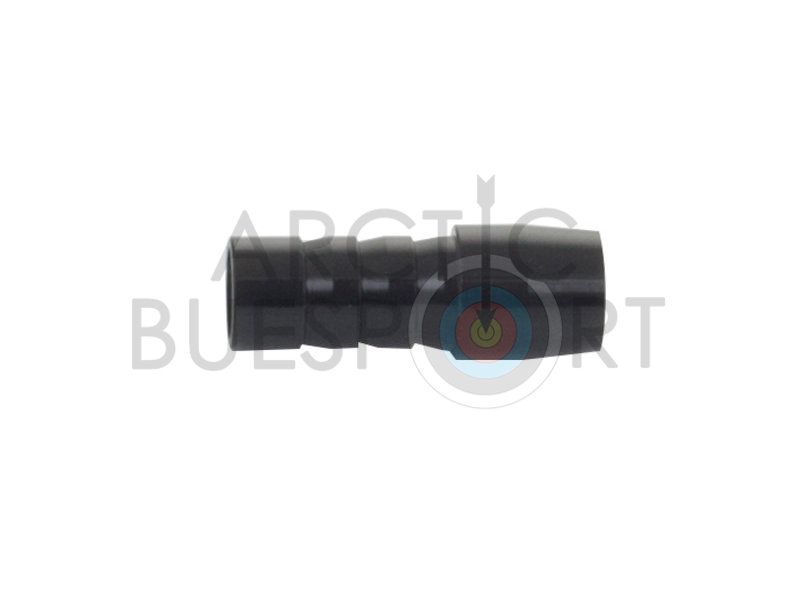 Victory Uni Bushing 3DHV .204