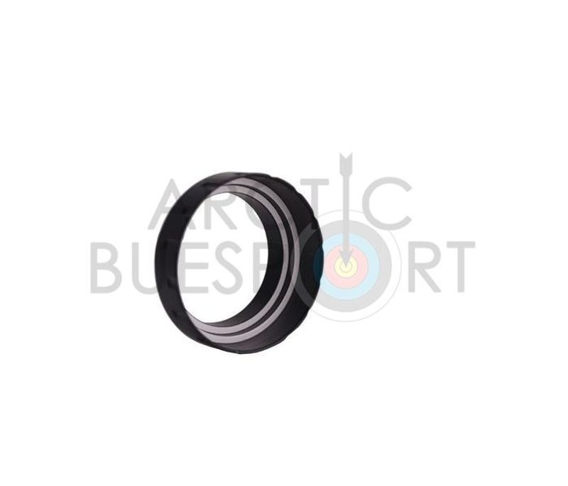 Shrewd Sunshade Optum Scope