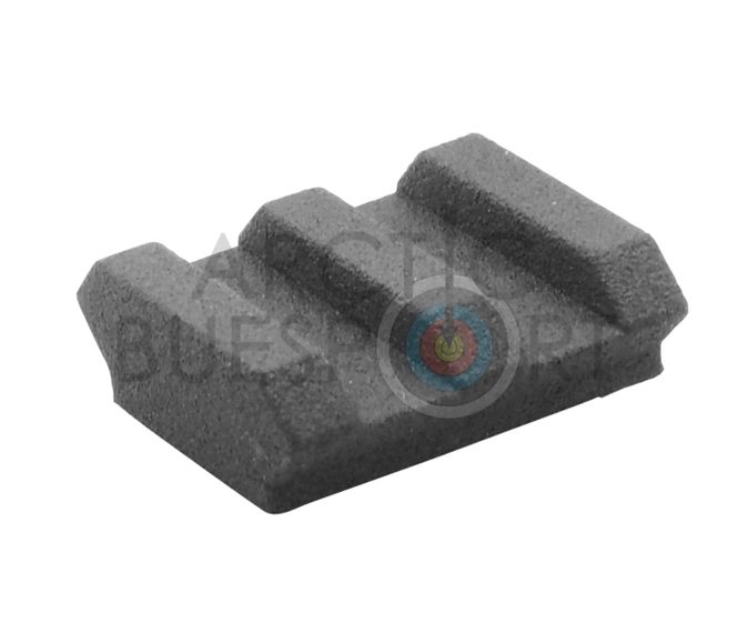 Hovedbilde MantisX Universal Adapter X8