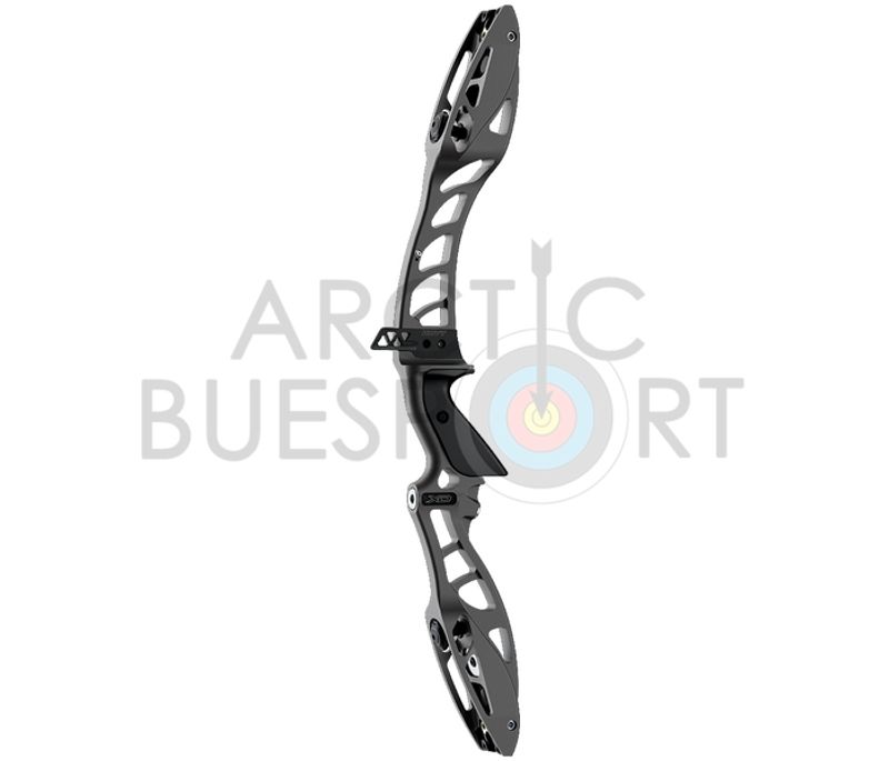 Hoyt Formula XD midtstykke