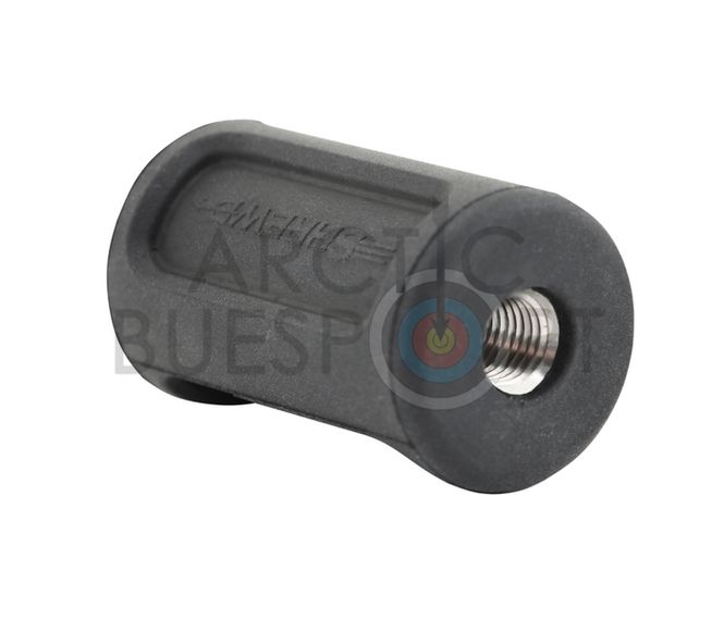 Hovedbilde Shrewd Damper HiLo-T 5/16 Threaded