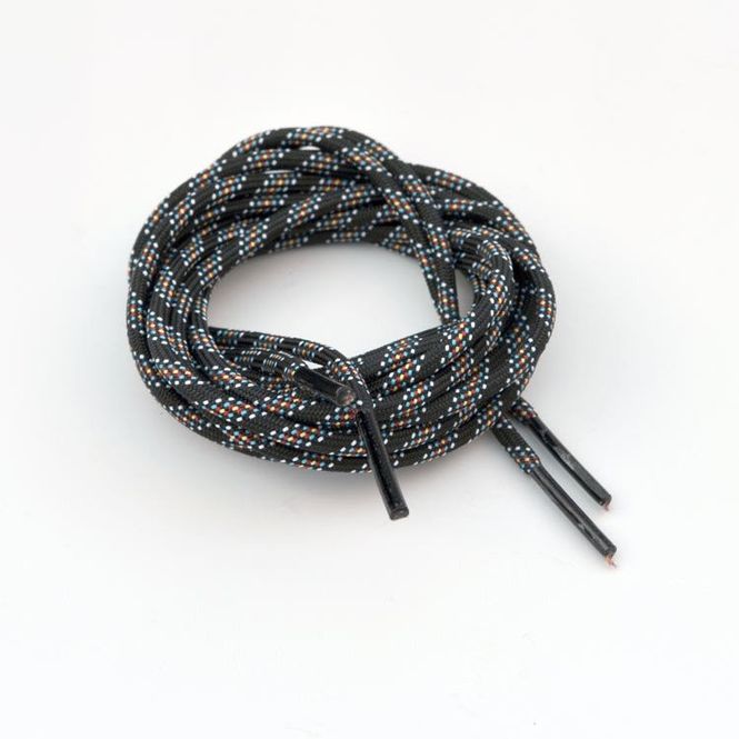 Hovedbilde Flex skolisser runde