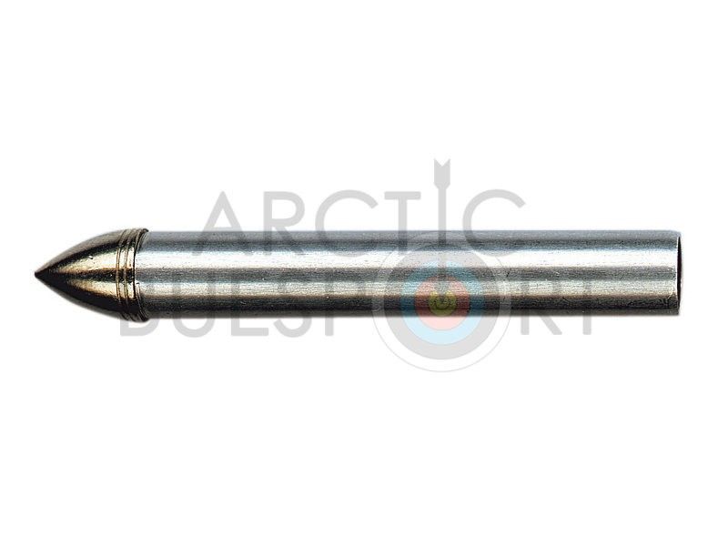 Easton Nibb spiss (pr stk)
