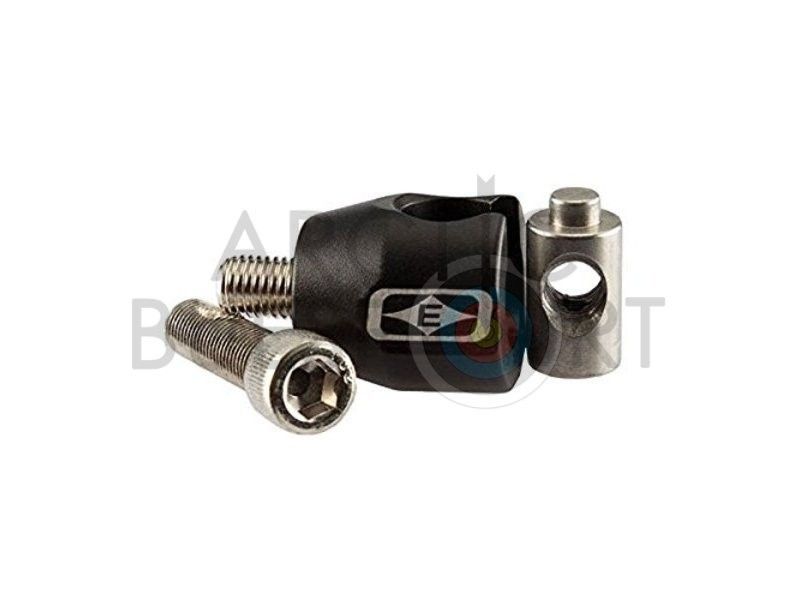 Easton Stabilizer Quick Detach Mount