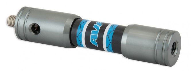 Hovedbilde Avalon Tyro forlenger