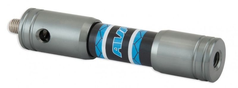 Avalon Tyro forlenger