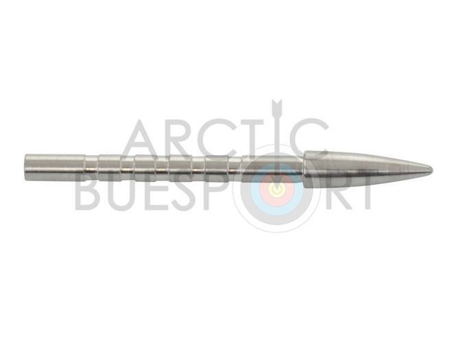 Hovedbilde Gold Tip Pierce Accu Point .166