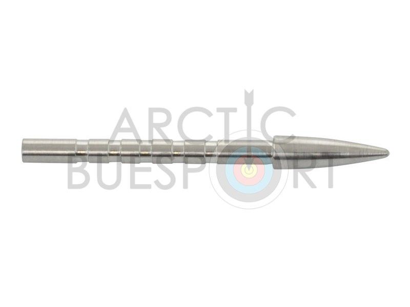 Gold Tip Pierce Accu Point .166