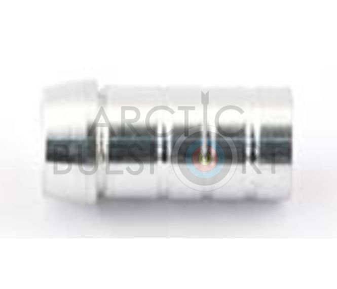 Hovedbilde Black Eagle Uni Bushing Challenger & PS23