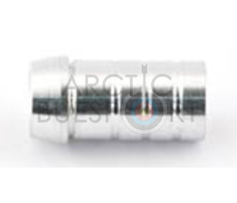Black Eagle Uni Bushing Challenger & PS23