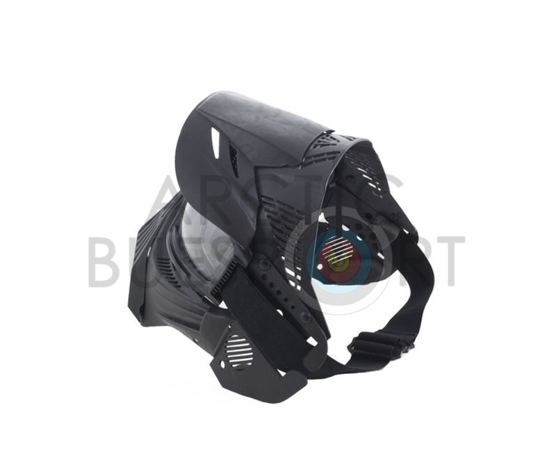 Shocq Mask Tactical Gear
