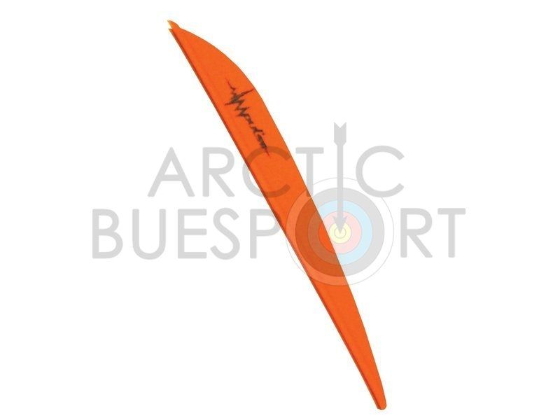 Bohning Impulse 3"