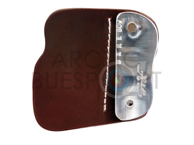 Hovedbilde A&F Barebowtab