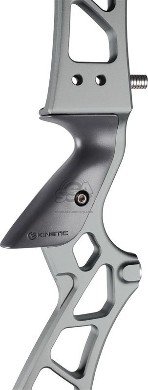 Novius V2