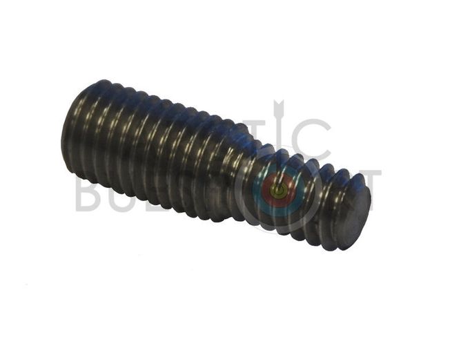 Hovedbilde Doinker Adapter Screw