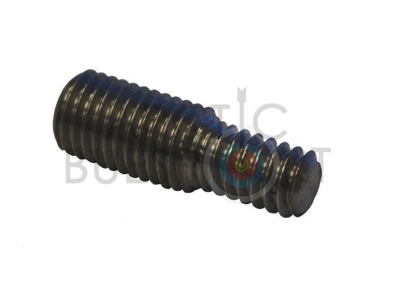 Doinker Adapter Screw