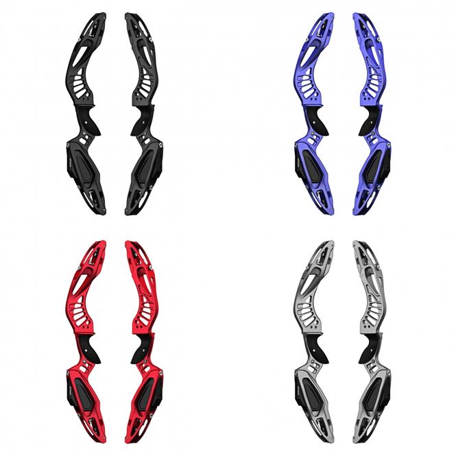 Hovedbilde Mybo Mykan