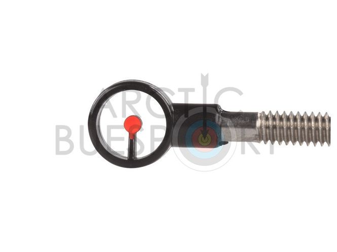 Hovedbilde Cartel CR-305