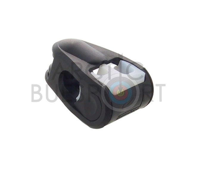 Hovedbilde Saunders Hyper Glide 3/8