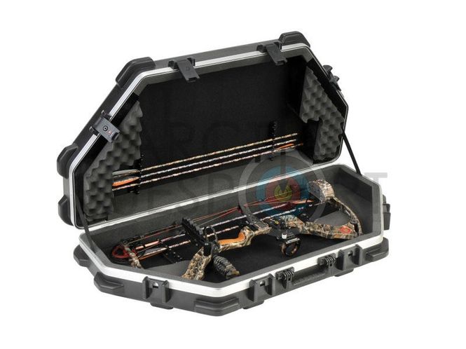 Hovedbilde SKB 2SKB-4119 Koffert