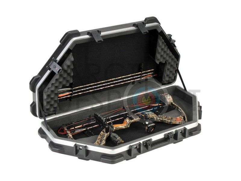 SKB 2SKB-4119 Koffert