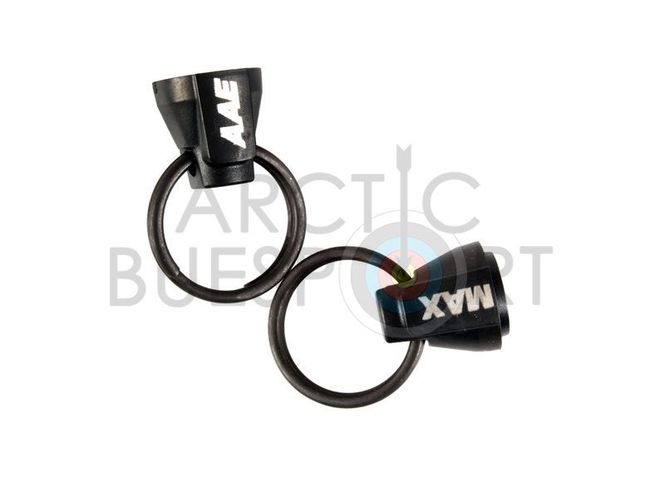 Hovedbilde Arizona Magnetclip