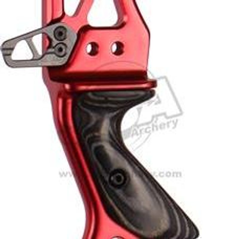 Buepakke Kinetic Evolium