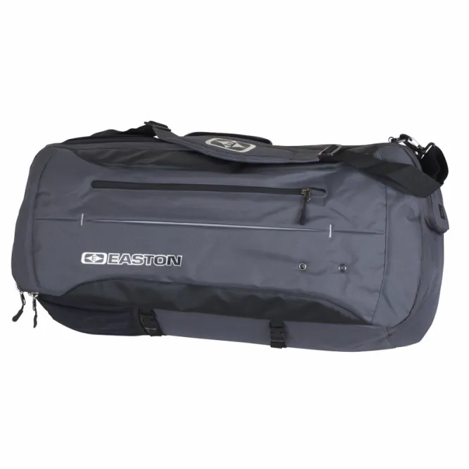 Hovedbilde Easton Deluxe sekk