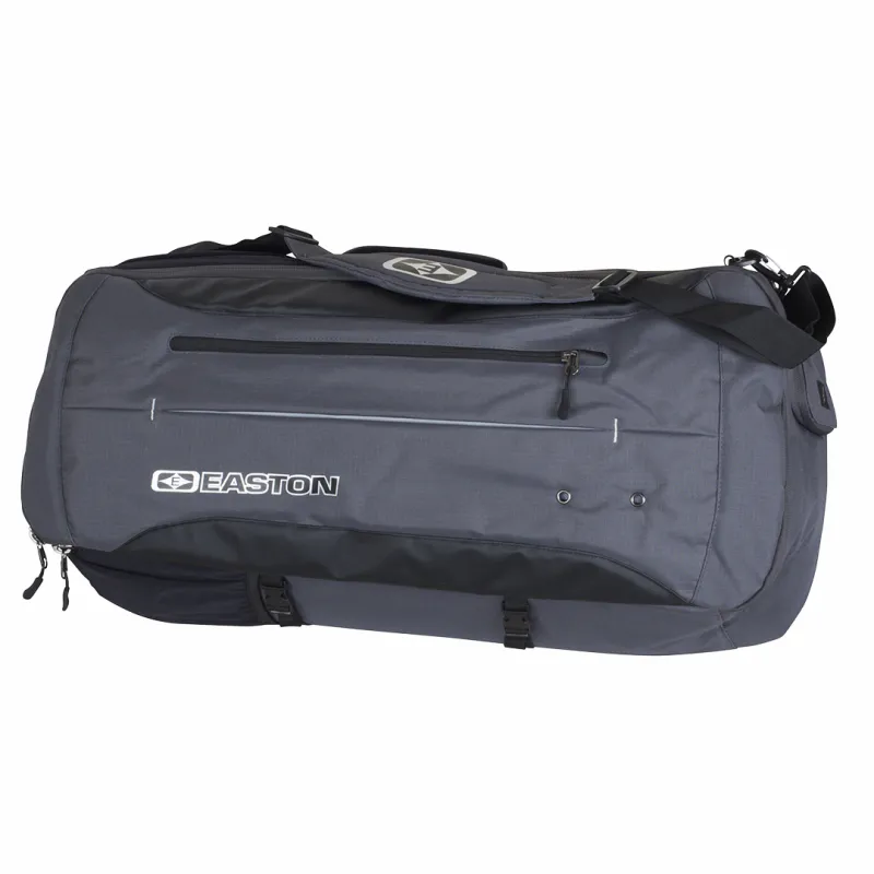 Easton Deluxe sekk