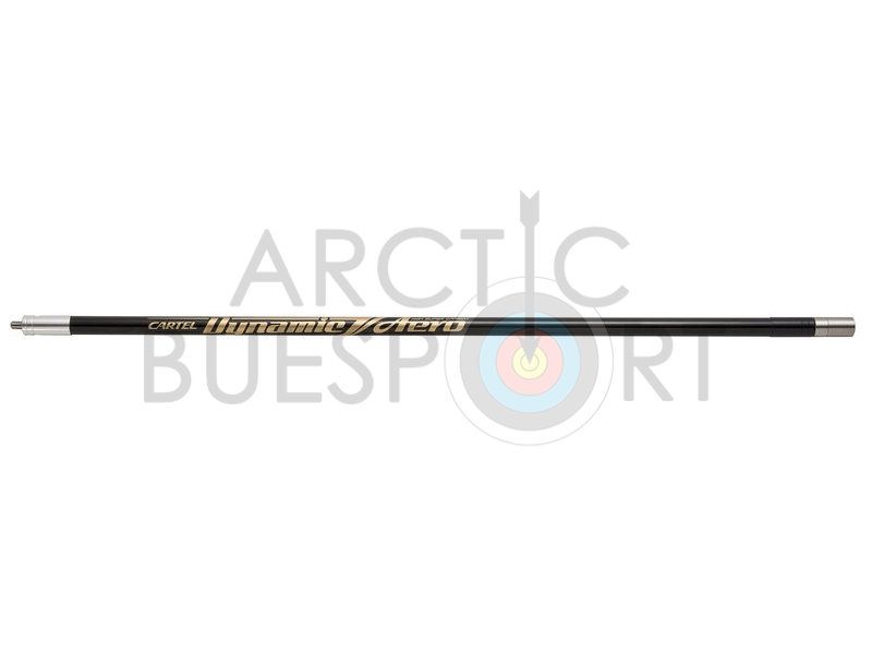 Cartel Stabilizer Long Dynamic Carbon