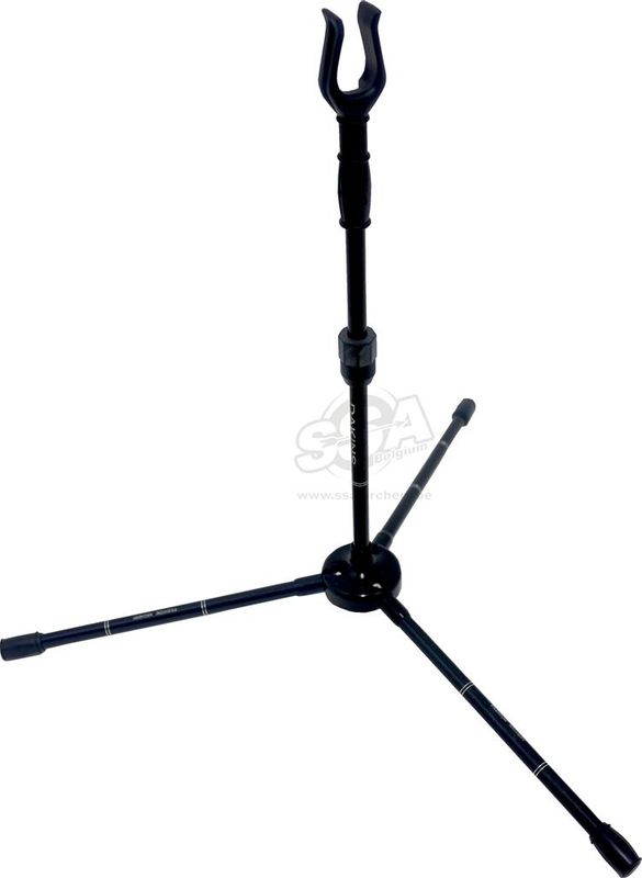 Decut Dakins buestativ