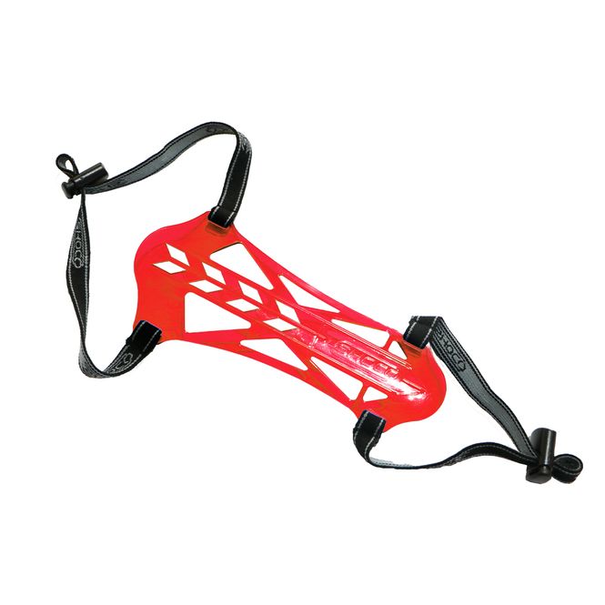 Hovedbilde Flexguard