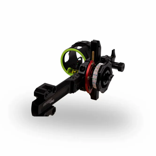 Hovedbilde Nytrx Pro XV3 