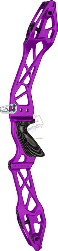 Zivio v2