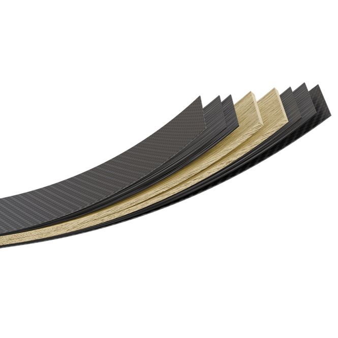 Hovedbilde Metrix Formula Wood