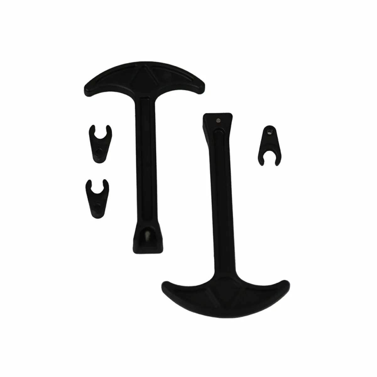 EZ.220 Tool & SNAP Shims