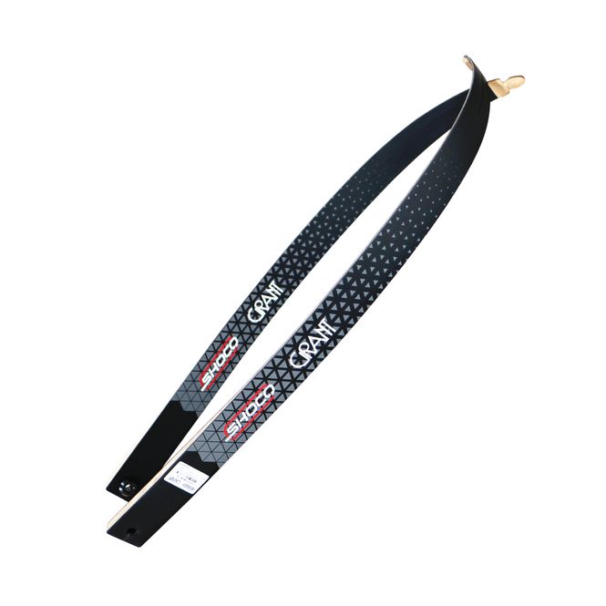 Hovedbilde Grant lemmer