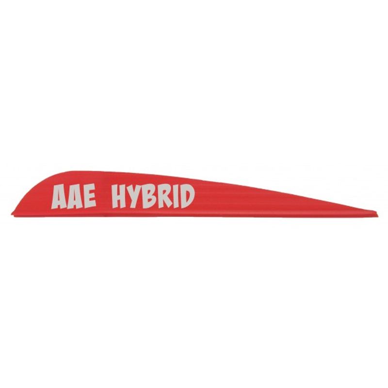 Hybrid 40 - 50pk