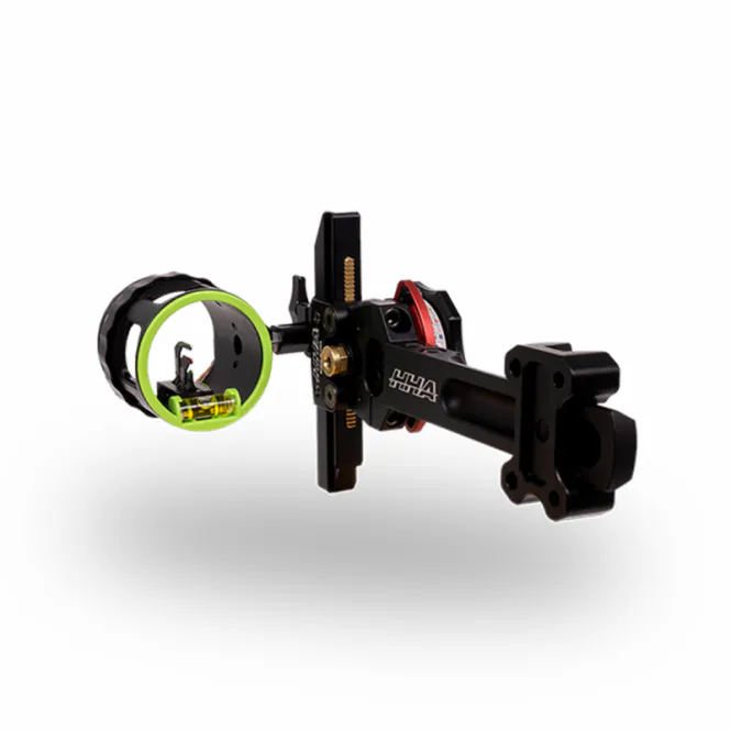 Hovedbilde Nytrx Pro XV3 