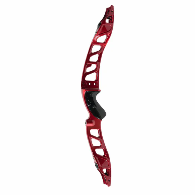 Hovedbilde Ideal midtstykke