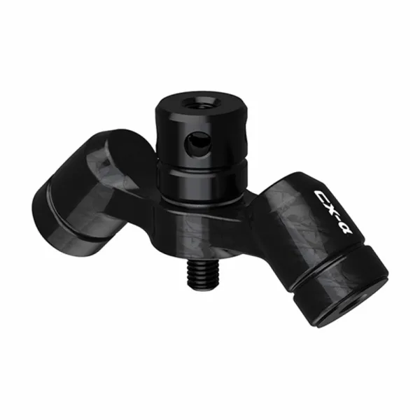 Hovedbilde CX-a Carbon V-bar